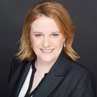 Rosalind Carney (@rcarney_enfe) 's Twitter Profile Photo Rosalind Carney (@rcarney_enfe) 's Twitter Profile Photo