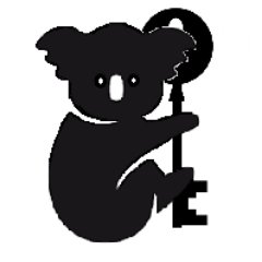 SmartKeychain's profile picture. 