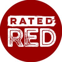 Rated Red (@realratedred) 's Twitter Profile