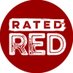 Rated Red (@realratedred) Twitter profile photo