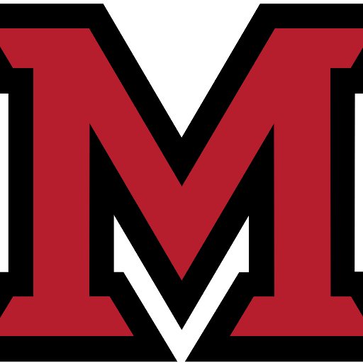 The first independent source of Miami hockey news. Not endorsed by, approved or affiliated with Miami University.