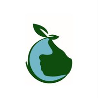 Coop de soliarité Éconord (@coopeconord) 's Twitter Profile