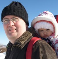 OddsJobb's profile picture. Familiemann og data spesialist. Er på jobbsøk. Flink å styre systemer og lede mennesker.