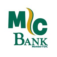 Marion Center Bank(@MarionCntrBank) 's Twitter Profile Photo