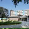 NHGeldrop's profile picture. We are a 4 star hotel situated next to the A67! Good acces to the mainroad to Eindhoven!
http://t.co/xryoovbWhd
http://t.co/jebK3VmNGR