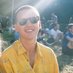 Philip Gwyther (@philipgwyther) Twitter profile photo Philip Gwyther (@philipgwyther) Twitter profile photo