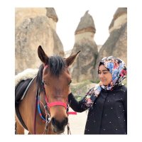 büşra (@bra15978959) Twitter profile photo