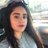 sharayhdez18's profile image