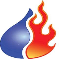 DryTech24's profile picture. Dry Tech Restoration Specializes in water damage, Storm & mold Cleanup. Certified in both mold & water both. licensed, insured. 5 Star rated.