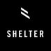 SHELTER (@foodwineshelter) Twitter profile photo SHELTER (@foodwineshelter) Twitter profile photo