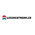 Livingstream (@livingstream1) Twitter profile photo Livingstream (@livingstream1) Twitter profile photo