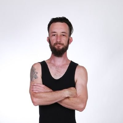 Markmoffat11's profile picture. i dont use this thing much...if at all