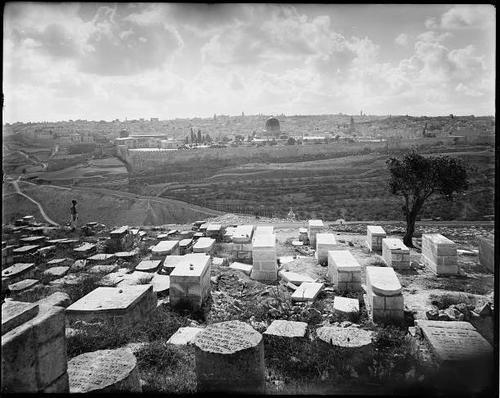 Talondil's profile picture. Чингачгук и твиттер