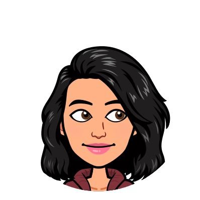 aika_mwachia's profile picture. May God work through me/
All things Creative