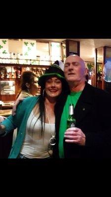 djoesrose's profile picture. 