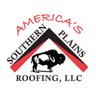 SPlainsRoofing's profile picture. Call us today at 972-727-9100 for your residential and commercial roofing needs. Serving North Texas since 1997.   Come hail or high water, we'll be there!