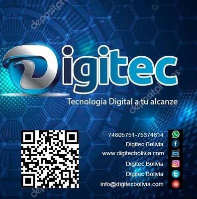 Empresa de tecnología desarrollo de software a medida, paginas web, administración de redes sociales, desarrollo de apps moviles, creación de imagen corporativa