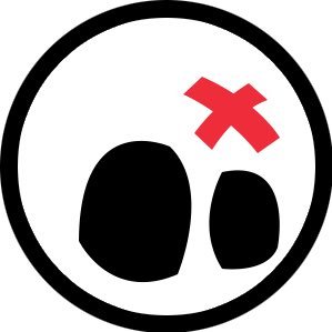 7sketchesさんのプロフィール画像