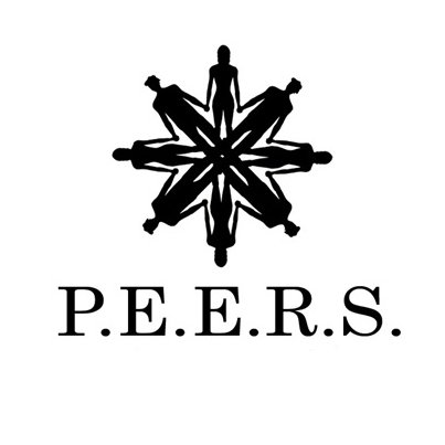 The PEERS Foundation seeks to empower young people with knowledge for building healthy, successful lives, using innovative & interactive learning interventions.
