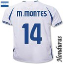 MargaritaMontes's profile picture. Catedrática de relaciones internacionales, editora y consultora