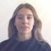 natali stajcic (@thepressery) Twitter profile photo natali stajcic (@thepressery) Twitter profile photo
