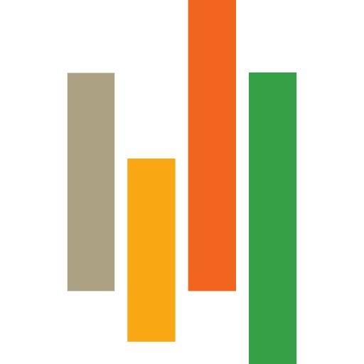 Commodity charts 🛢️🔥🪙🌾 | Signals by AI 🤖 | Seasonality 📈 | Sentiment 📊 | Data for 93 markets 🌐 at https://t.co/C2dNPVDnc4