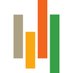 SpreadCharts.com (@spreadchartscom) Twitter profile photo SpreadCharts.com (@spreadchartscom) Twitter profile photo