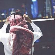 خواطر مبــعثره
