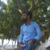 Jayant Prakash (@jayantprakash10) Twitter profile photo Jayant Prakash (@jayantprakash10) Twitter profile photo