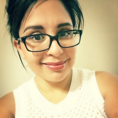 Kmarti111_SRMS's profile picture. 