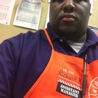 Richard King Sr. (@rking2883) 's Twitter Profile Photo Richard King Sr. (@rking2883) 's Twitter Profile Photo