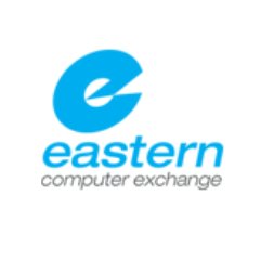 Enterprise IT Solutions Provider
Dell Titanium Partner