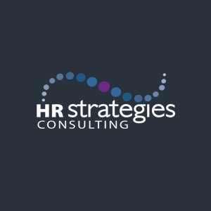 Reshaping organizations' HR capabilities to better support and align with business strategy by leveraging people, processes and technology. Phone# 833-477-2427