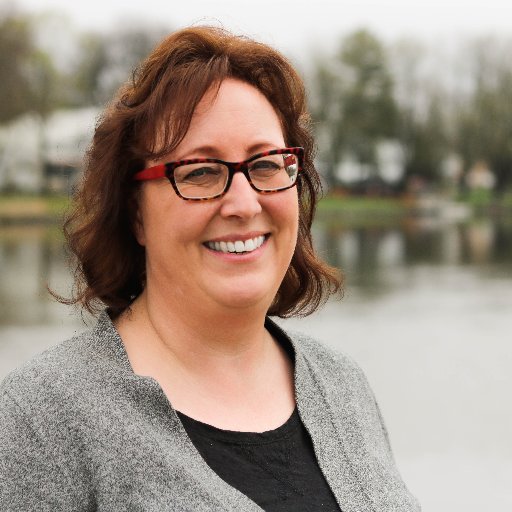 Lisa Cleaver