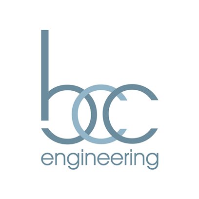BCC Engineering, LLC is a Florida based Engineering Firm, established in Miami-Dade County in 1994.