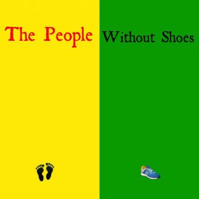 T_P_W_S's profile picture. The_People_Without_Shoes👣 young Talented artists @TaicyGraham @jay_da_April
@SAYN3 @Mib_SA
@LTstan
