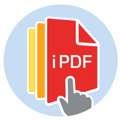 @interactivePDFs