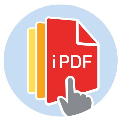 Information Management. We create innovative Interactive PDFs (iPDF) for employees. Customizable, agile and budget friendly our tools increase productivity!