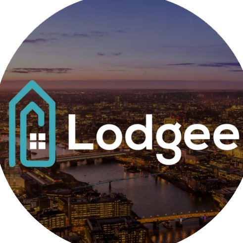 🏠Housing the adventurous Unique & local experiences that give back @habitatforhumanity First B&B site using blockchain 👇🏼Become a Lodgee host today.