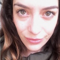 nazlı can akşit (@nazlicon) Twitter profile photo