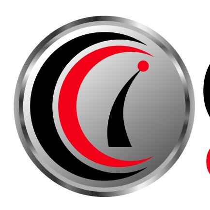 Founded in 1994, Camson is a full service GC serving the entire D.C. Metro area. We specialize in commercial and professional renovations and tenant buildouts.