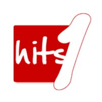 Hits 1 (@hits1_radio) 's Twitter Profile