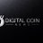 Digitalcoinnews