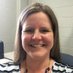 Sara Van Aalst (@use2bfarmer) Twitter profile photo Sara Van Aalst (@use2bfarmer) Twitter profile photo