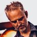 Paul Bassmatters (@paulbassmatters) Twitter profile photo Paul Bassmatters (@paulbassmatters) Twitter profile photo
