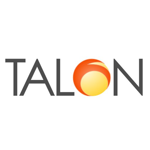 Professional services firm that provides sophisticated IT staffing, search and talent solutions. Follow @TechJobs_Talon for our latest job postings!