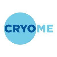 Cryo Me(@elkGrove_cryoMe) 's Twitter Profile Photo