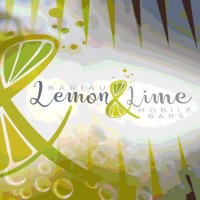 lemon and lime mobile bars (@lemonandlimebar) 's Twitter Profile