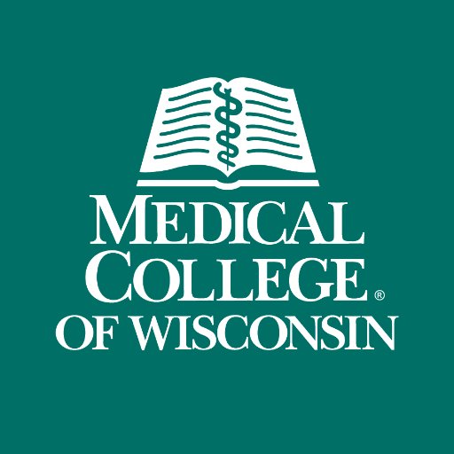 Official Twitter of the Office of Research at the Medical College of Wisconsin