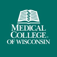 Office of Research (@mcw_research) 's Twitter Profile